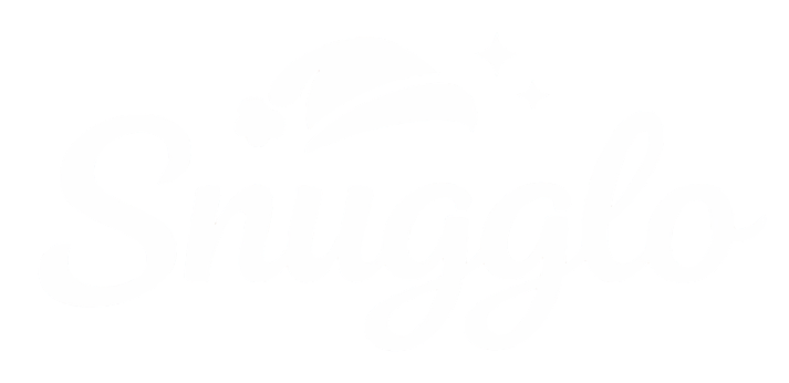 Snugglo
